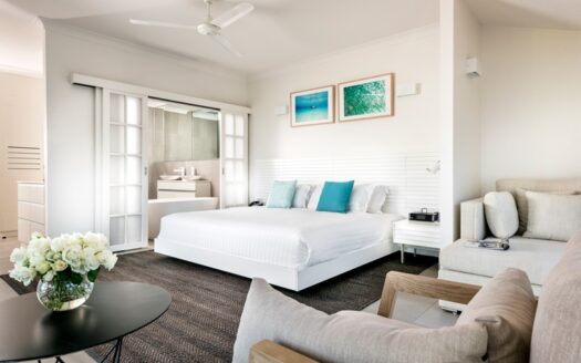 Boutique Space in Colombo 04