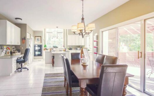 Commercial property in Colombo 02