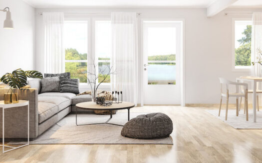 Apartment in Colombo 08