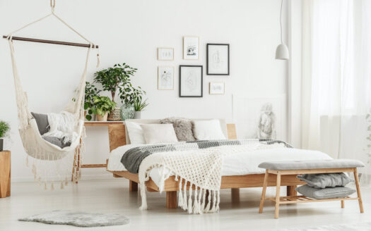 Office Space in Colombo 05