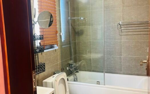 Astoria 3 Bedroom Apartment for Sale